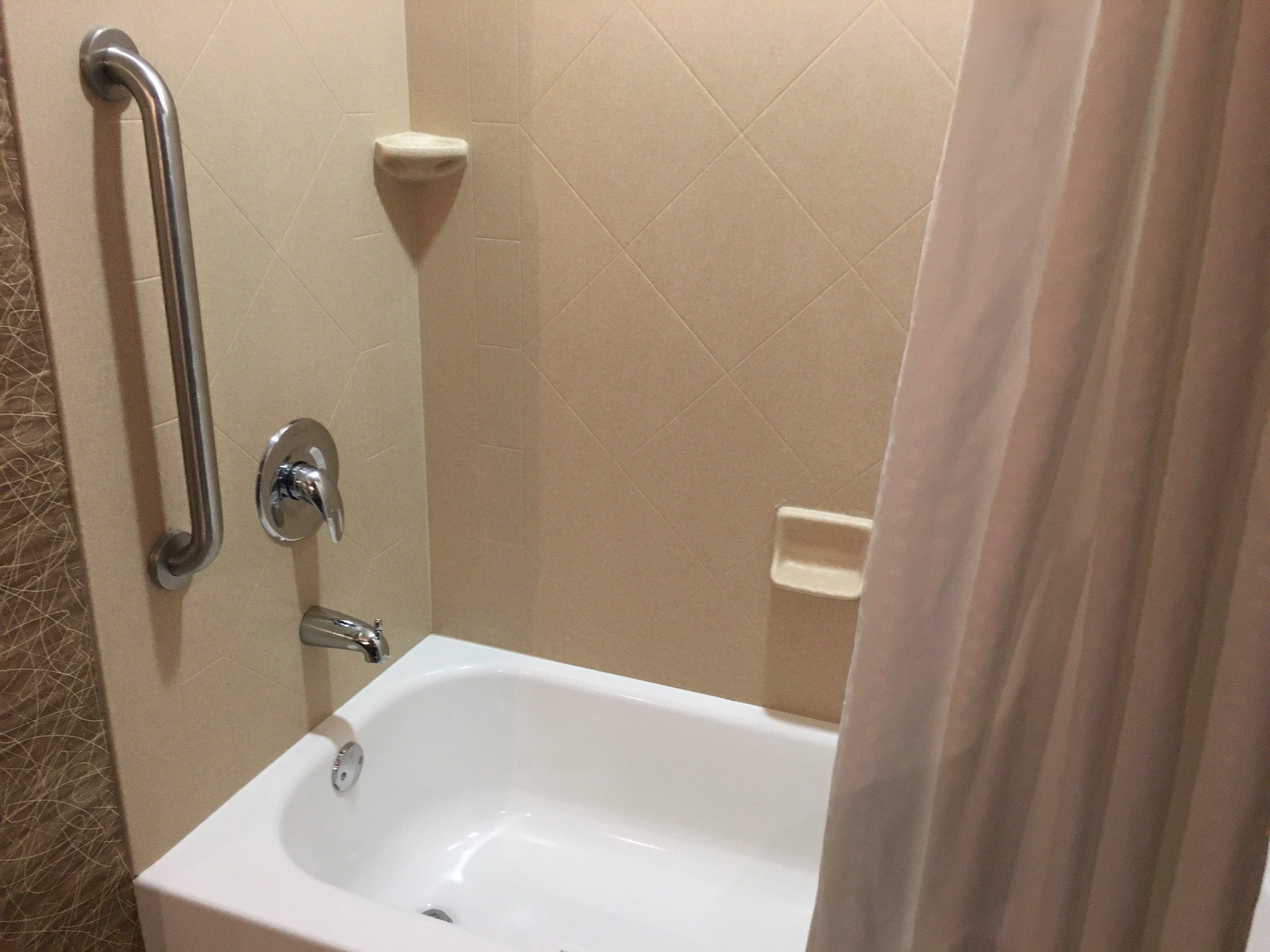Holiday Inn Express Hotel And Suites Elk City By Ihg Экстерьер фото