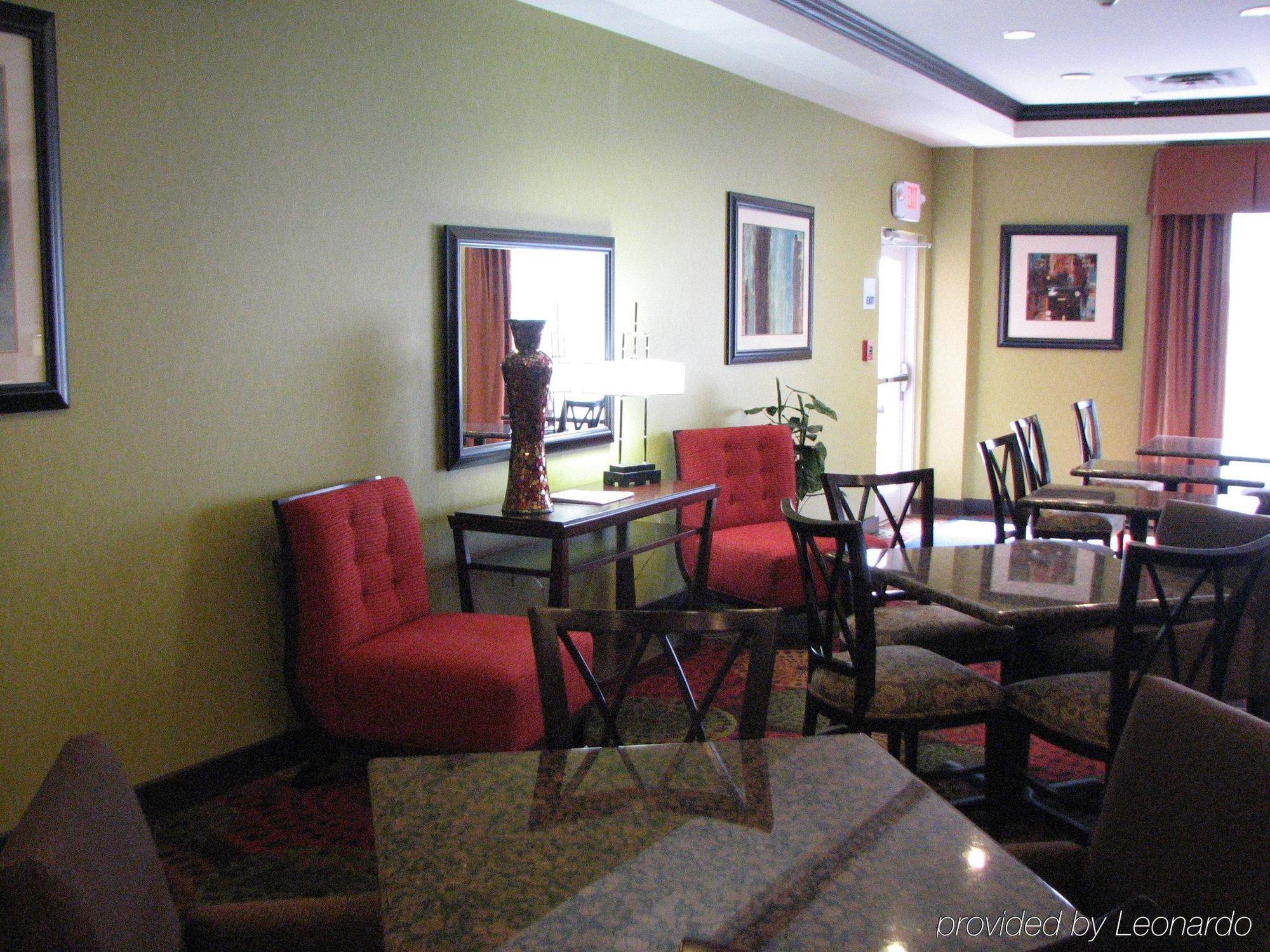 Holiday Inn Express Hotel And Suites Elk City By Ihg Экстерьер фото