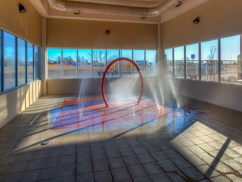 Holiday Inn Express Hotel And Suites Elk City By Ihg Экстерьер фото